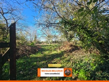 Votre refuge en Dordogne