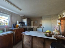 Maison rénovée avec 3 chambres