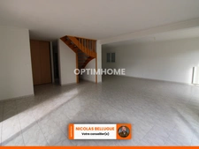Maison familiale 5 chambres sur 2 400 m² à Marmande