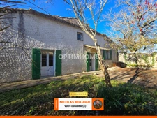 Votre refuge en Dordogne