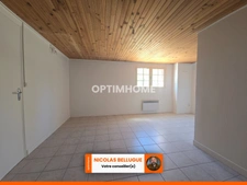 Maison rénovée avec 4 chambres et jardin clôturé