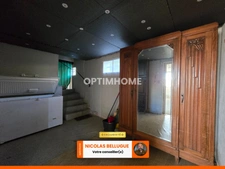 Maison 3 chambres proche d’Eymet – Vue dégagée