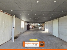 Maison 3 chambres proche d’Eymet – Vue dégagée