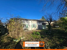 Votre refuge en Dordogne