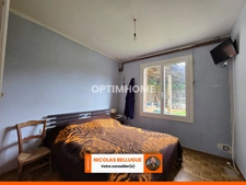 Maison à vendre 7 pièces EYMET (24)