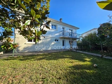 Maison rénovée avec 3 chambres
