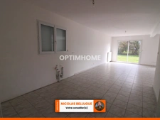 Maison familiale 5 chambres sur 2 400 m² à Marmande