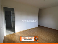 Maison familiale 5 chambres sur 2 400 m² à Marmande