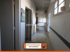 Maison à fort potentiel de valorisation à Marmande