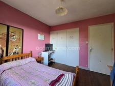 Maison rénovée avec 3 chambres