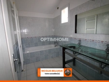 Maison familiale 5 chambres sur 2 400 m² à Marmande