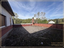 Grande maison avec gros potentiel (450m²)