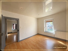 Grande maison avec gros potentiel (450m²)