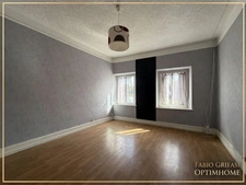 Grande maison avec gros potentiel (450m²)