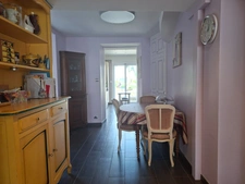 Maison d'exception - 186m² - 10' de Mayenne