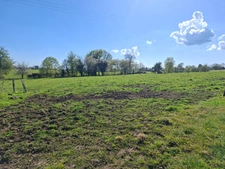 Propriété Corps de ferme SAINT DENIS DE GASTINES (53)