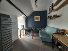 Maison à vendre 5 pièces LANDIVY (53)