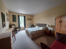 Maison à vendre 5 pièces BION (50)