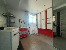 Maison à vendre 6 pièces MARCILLE LA VILLE (53)