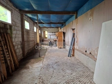 Maison avec dépendances 5 pièces LE TEILLEUL (50)