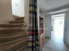 Maison à vendre 6 pièces MARCILLE LA VILLE (53)