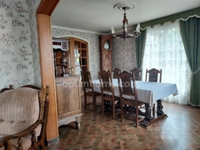 Maison 145 m2 terrain 625 m2