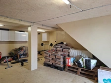Maison 6 pièces MONTENAY (53)