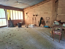 Maison avec dépendances 5 pièces LE TEILLEUL (50)