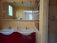 Maison 6 pièces MONTENAY (53)