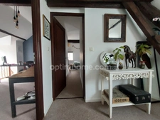 Maison à vendre 5 pièces LANDIVY (53)