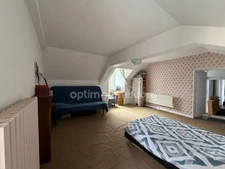 Maison à vendre 5 pièces MONTENAY (53)