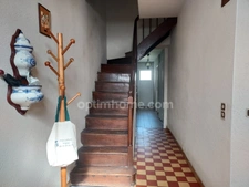 Maison à vendre 4 pièces MARTIGNE SUR MAYENNE (53)