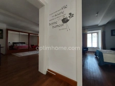 Maison à vendre 6 pièces MARCILLE LA VILLE (53)