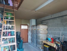 Maison à vendre 4 pièces MARTIGNE SUR MAYENNE (53)