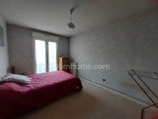 Maison à vendre 4 pièces MARTIGNE SUR MAYENNE (53)