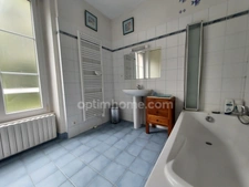 Maison à vendre 5 pièces BION (50)