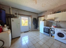 Propriété Corps de ferme SAINT DENIS DE GASTINES (53)