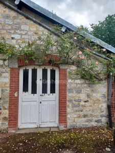 Maison à vendre 5 pièces BION (50)