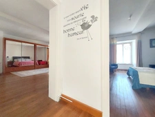 Maison d'exception - 186m² - 10' de Mayenne