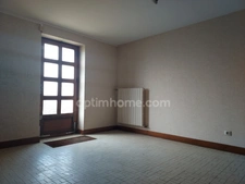 Maison 145 m2 terrain 625 m2