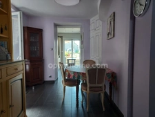 Maison à vendre 6 pièces MARCILLE LA VILLE (53)