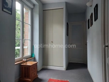 Maison à vendre 5 pièces BION (50)