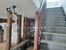 Maison à vendre 5 pièces LANDIVY (53)