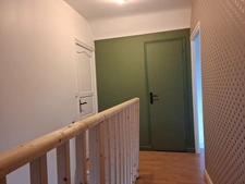 Maison 6 pièces MONTENAY (53)