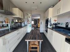 Maison à vendre 6 pièces MARCILLE LA VILLE (53)
