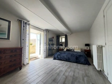 Maison à vendre 6 pièces MARCILLE LA VILLE (53)