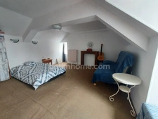 Maison à vendre 5 pièces MONTENAY (53)