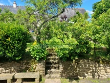 Maison 145 m2 terrain 625 m2