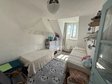 Maison à vendre 5 pièces MONTENAY (53)