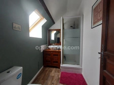 Maison à vendre 5 pièces LANDIVY (53)